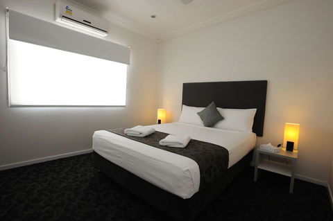 Shoredrive Motel - Accommodation Kalgoorlie 6