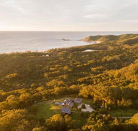 Jugoon - Accommodation Kalgoorlie