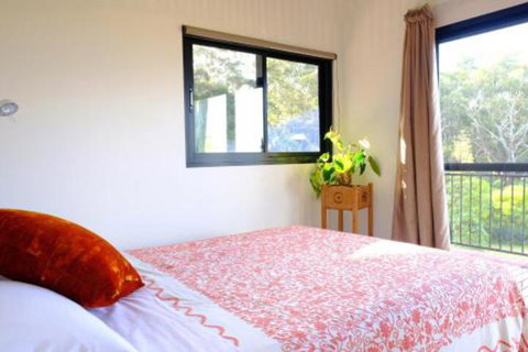 Jugoon - Accommodation Kalgoorlie 6