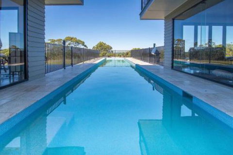 Jugoon - Accommodation Kalgoorlie 4