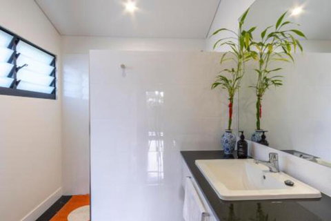 Jugoon - Accommodation Kalgoorlie 5