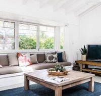 Beachwood - Accommodation Kalgoorlie