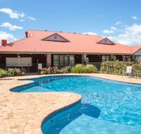 Nepean by Gateway Lifestyle Holiday Parks - Accommodation Kalgoorlie