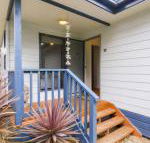 Demure charm - Accommodation Kalgoorlie