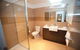 Horsham International Hotel - thumb 6
