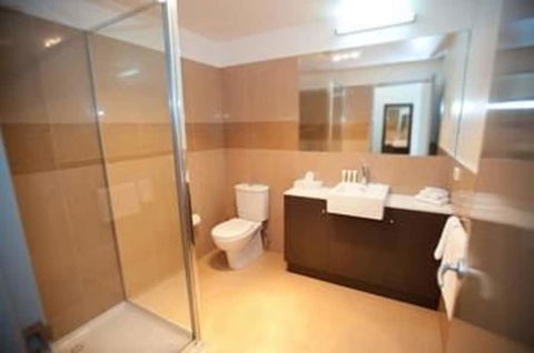 Horsham International Hotel - Accommodation Kalgoorlie 6