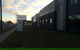 Horsham International Hotel - thumb 0