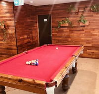 Down Under Hostels - Surfers Paradise - Accommodation Kalgoorlie