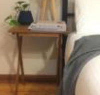 Rubys Place Hunter Valley - Accommodation Kalgoorlie