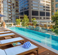 Kimpton Margot Sydney an IHG Hotel - Accommodation Kalgoorlie