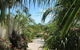 Reefside Villas - thumb 0