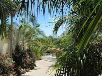 Reefside Villas - Accommodation Kalgoorlie 0