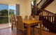 Reefside Villas - thumb 4