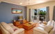 Reefside Villas - thumb 2