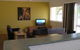 Reefside Villas - thumb 5
