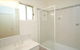 Reefside Villas - thumb 6