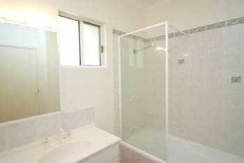 Reefside Villas - Accommodation Kalgoorlie 6