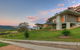Panoramia Villas - thumb 1
