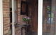 Pierrepoint Accommodation - thumb 6