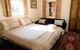 Pierrepoint Accommodation - thumb 5