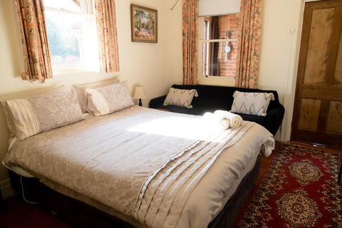 Pierrepoint Accommodation - Accommodation Kalgoorlie 5