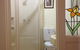Pierrepoint Accommodation - thumb 4