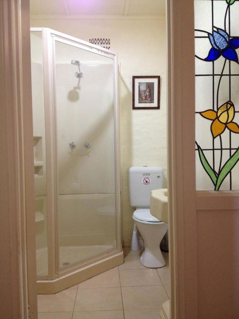 Pierrepoint Accommodation - Accommodation Kalgoorlie 4