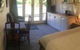 Pierrepoint Accommodation - thumb 0
