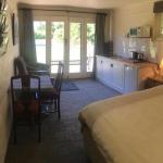 Pierrepoint Accommodation - Accommodation Kalgoorlie 0