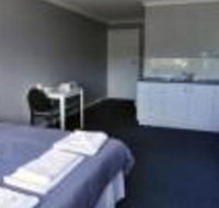 Bribie Island Square - Accommodation Kalgoorlie