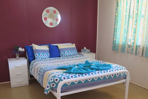 Jurien Beachfront Holiday Units - Accommodation Kalgoorlie 7