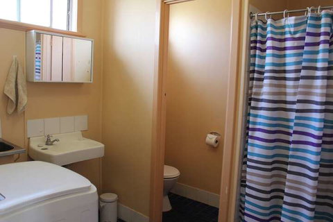 Jurien Beachfront Holiday Units - Accommodation Kalgoorlie 4