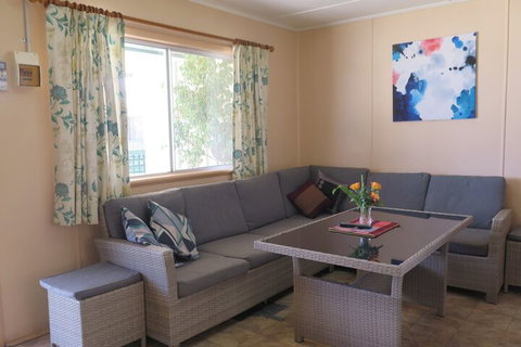 Jurien Beachfront Holiday Units - Accommodation Kalgoorlie 5