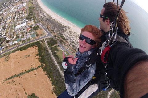 Jurien Beachfront Holiday Units - Accommodation Kalgoorlie 1