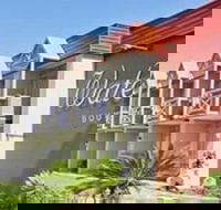 Waters Edge Port Macquarie - Accommodation Kalgoorlie