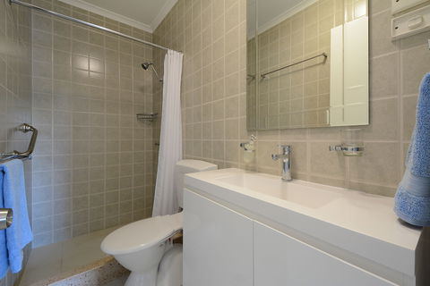 Peninsula Apartments Darwin - Accommodation Kalgoorlie 4