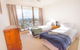 Anacapri Holiday Resort Apartments - thumb 6