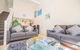Anacapri Holiday Resort Apartments - thumb 4