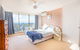 Anacapri Holiday Resort Apartments - thumb 1