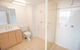 Anacapri Holiday Resort Apartments - thumb 0