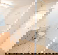 Anacapri Holiday Resort Apartments - Accommodation Kalgoorlie