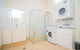 Anacapri Holiday Resort Apartments - thumb 5