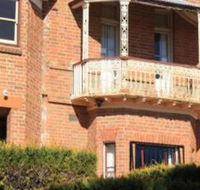 Grange Apartments - Accommodation Kalgoorlie