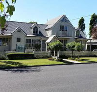 Creek Cottage Bed  Breakfast - Accommodation Kalgoorlie