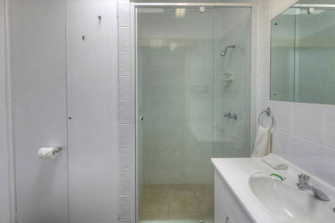 Kermandie Lodge - Accommodation Kalgoorlie 2