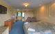 Kermandie Lodge - thumb 5