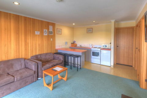 Kermandie Lodge - Accommodation Kalgoorlie 3