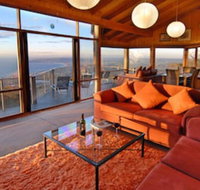 Summit Views - Accommodation Kalgoorlie