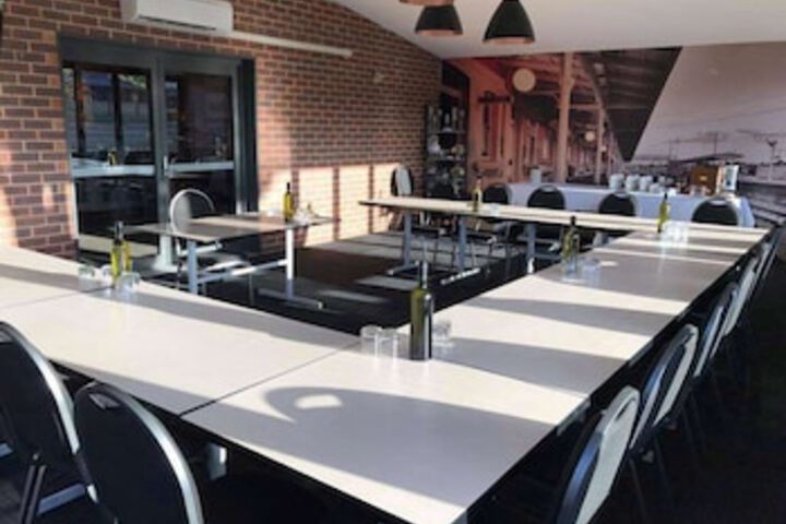 Junee NSW Accommodation Kalgoorlie