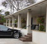 Dromana Beach Getaway Motel - Accommodation Kalgoorlie